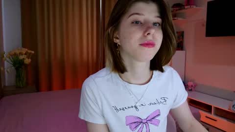 Snapshot of bella_amoury chatting on 20, 2, 2026 Bella online show from 20, 2, 2026