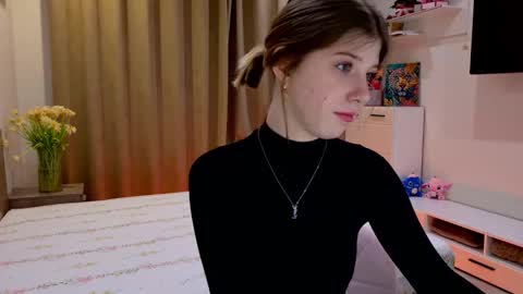 Snapshot of bella_amoury chatting on 22, 2, 2026 Bella online show from 22, 2, 2026