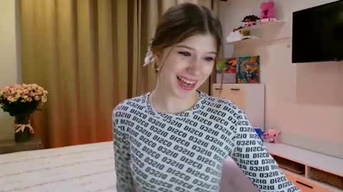 Snapshot of bella_amoury chatting on 1, 3, 2026 Bella online show from 1, 3, 2026