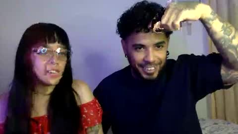 bella_and_koko online show from 18, 4, 2026