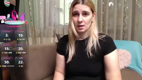 Snapshot of bella_antoniaxo chatting on 26, 5, 2026 Antonia online show from 26, 5, 2026