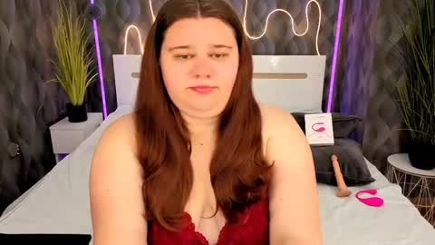 Snapshot of bella_blvack chatting on 16, 4, 2026 bella_blvack online show from 16, 4, 2026