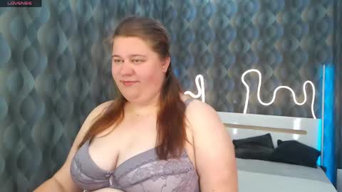 Snapshot of bella_blvack chatting on 30, 5, 2026 bella_blvack online show from 30, 5, 2026