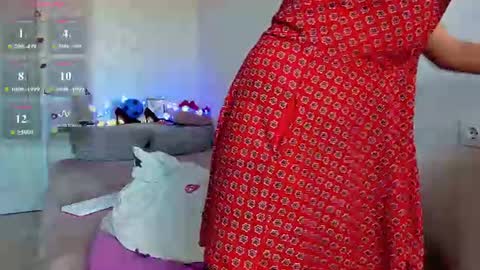 Snapshot of bella_bon1ta chatting on 30, 6, 2026 Bella online show from 30, 6, 2026