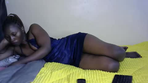 bella_c8 online show from 10, 9, 2025