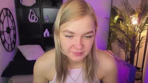 Bella online show from 30, 11, 2025