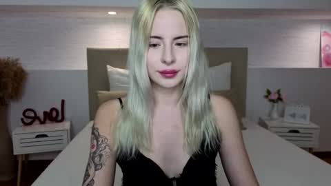Bella online show from 17, 6, 2026