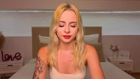 Bella online show from 30, 6, 2026