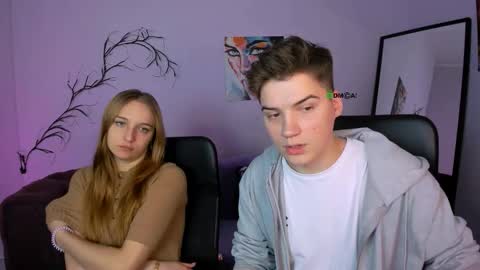 Bella online show from 8, 11, 2025