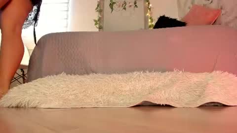 Snapshot of bella_desi chatting on 19, 7, 2026 Dessi online show from 19, 7, 2026