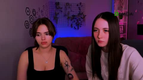 Bella online show from 22, 4, 2026