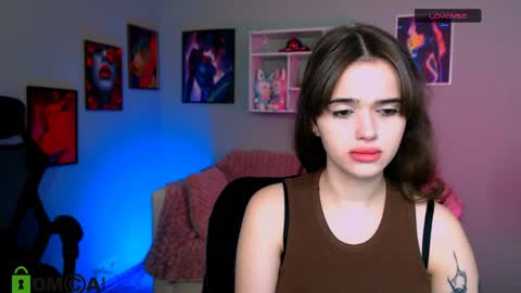 Bella online show from 30, 4, 2026