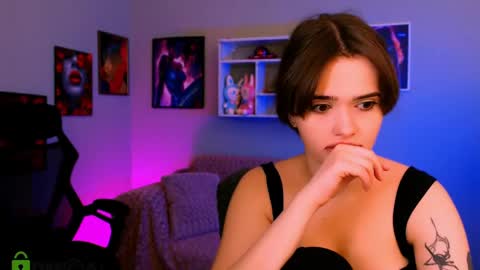 Bella online show from 1, 5, 2026