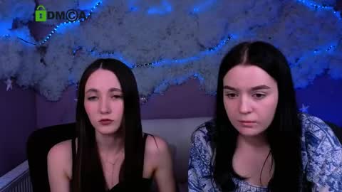 Snapshot of bella_dorn chatting on 9, 5, 2026 Bella online show from 9, 5, 2026