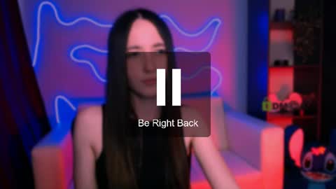 Bella online show from 23, 6, 2026