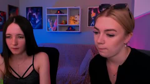 Bella online show from 24, 6, 2026