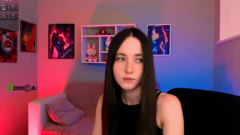 Bella online show from 1, 7, 2026