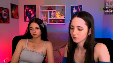 Bella online show from 2, 7, 2026