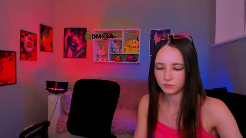 Bella online show from 11, 7, 2026