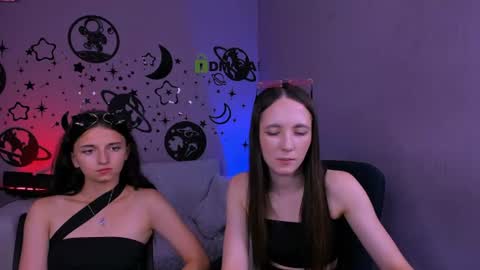 Bella online show from 14, 7, 2026