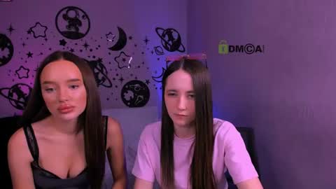 Bella online show from 15, 7, 2026