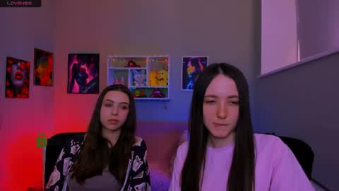 Bella online show from 20, 7, 2026