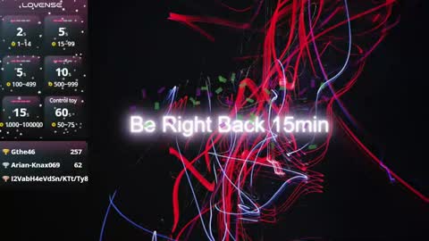 Onlyfans isa bella 23 online show from 1, 3, 2025