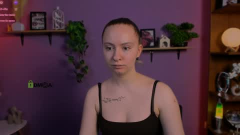 Bella online show from 7, 4, 2026