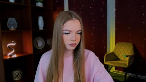 Bella online show from 9, 4, 2026