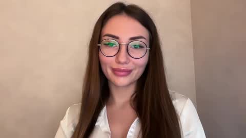 bella_foxxi online show from 8, 12, 2024