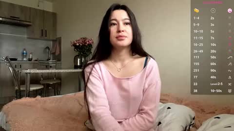 Jane online show from 1, 12, 2025