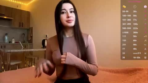 Jane online show from 4, 12, 2025