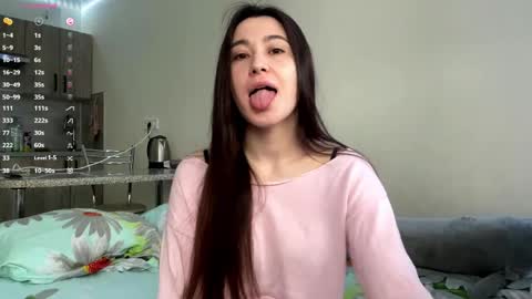 Jane online show from 20, 4, 2026