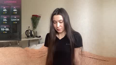Snapshot of bella_gasp chatting on 13, 5, 2026 Jane online show from 13, 5, 2026
