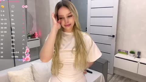 Snapshot of bella_gasp chatting on 7, 6, 2026 Jane online show from 7, 6, 2026