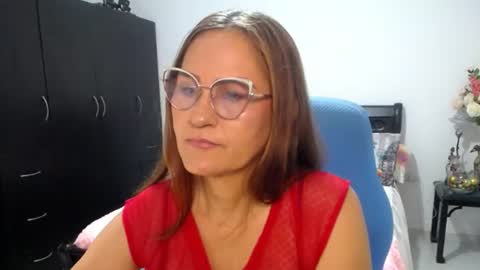 Bella online show from 20, 6, 2026