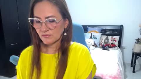 Bella online show from 21, 7, 2026