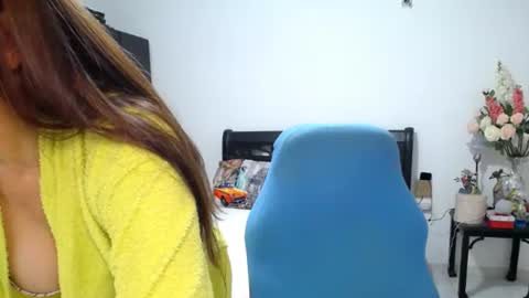 Bella online show from 25, 7, 2026