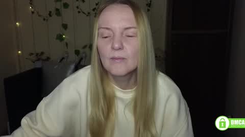 Bella online show from 16, 3, 2026