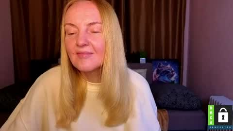 Bella online show from 27, 3, 2026