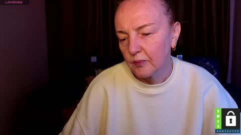 Bella online show from 17, 4, 2026