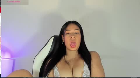 Laura online show from 24, 2, 2025