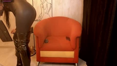 bella_harper777 online show from 29, 3, 2026