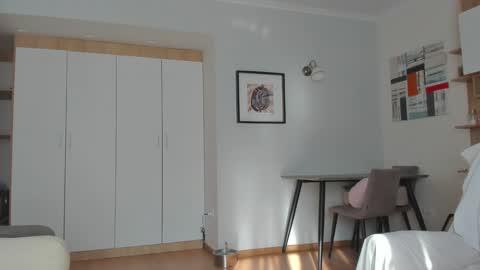 Snapshot of bella_hot77 chatting on 31, 1, 2025 Anna online show from 31, 1, 2025