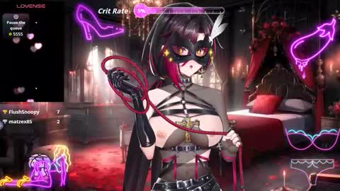 Snapshot of bella_inferno chatting on 16, 9, 2025 bella_inferno online show from 16, 9, 2025