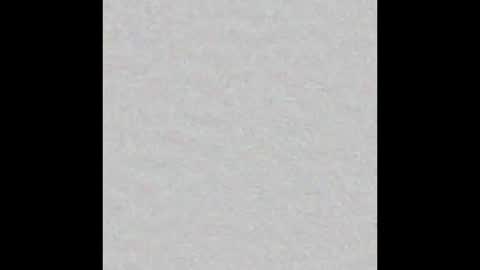 Snapshot of bella_inferno chatting on 21, 9, 2025 bella_inferno online show from 21, 9, 2025