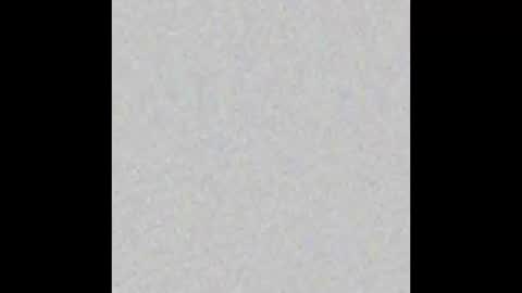 Snapshot of bella_inferno chatting on 21, 9, 2025 bella_inferno online show from 21, 9, 2025