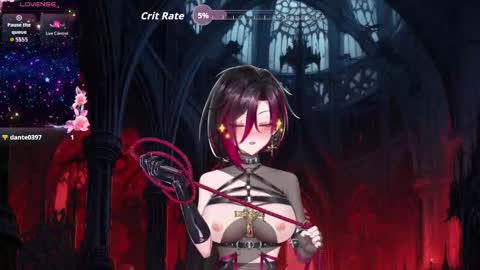 Snapshot of bella_inferno chatting on 26, 9, 2025 bella_inferno online show from 26, 9, 2025