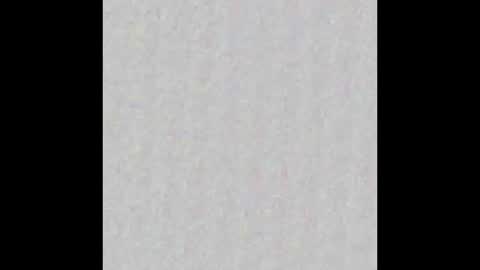 Snapshot of bella_inferno chatting on 27, 9, 2025 bella_inferno online show from 27, 9, 2025