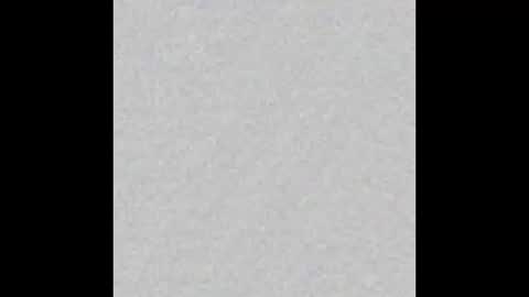Snapshot of bella_inferno chatting on 12, 10, 2025 bella_inferno online show from 12, 10, 2025